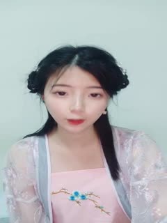 影院电影吃的好香