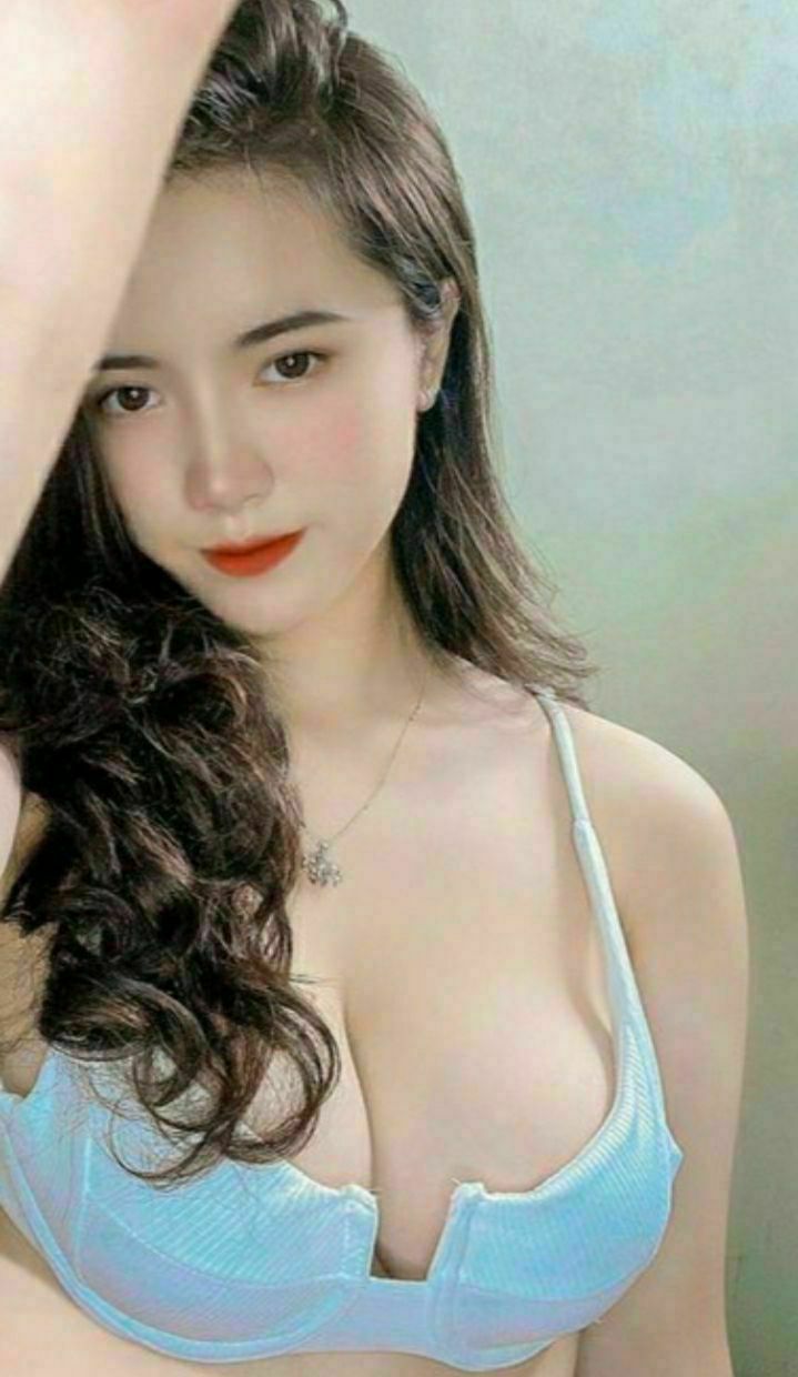 一介撸夫91视频下载
