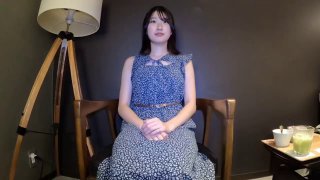 RealityJunkies - Step sibling Stories 2 Scene 4