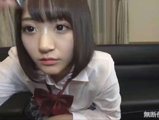 最新成人.成版人性视频直播日本免费一区香蕉视频,亚洲毛片免费一级,国产在线精品一区亚洲毛片免费一级,国产在线精品一区二区不卡麻豆