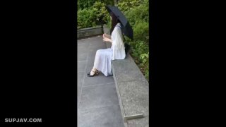 爱出轨偷情的北漂姐姐